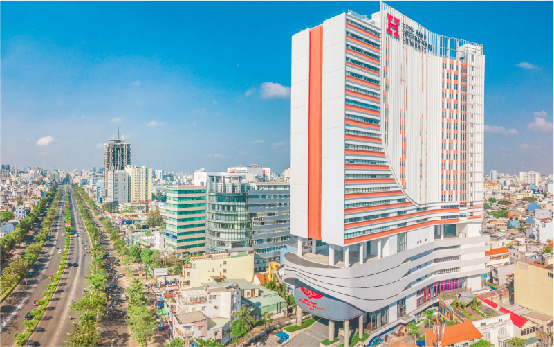 top-3-chung-cu-cao-cap-nao-gan-truong-dai-hoc-quoc-te-hong-bang-co-so-dam-sen-quan-tan-phu-onhousing-2