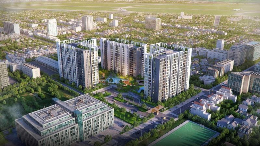 top-3-chung-cu-cao-cap-nao-gan-truong-dai-hoc-van-hien-quan-tan-phu-onehousing-1