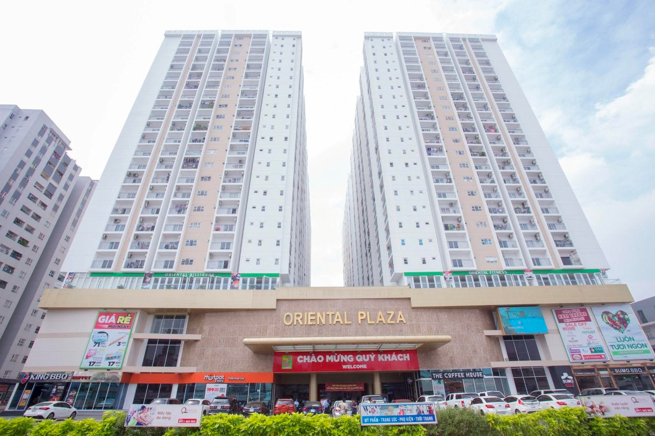 top-3-chung-cu-cao-cap-nao-gan-truong-dai-hoc-van-hien-quan-tan-phu-onehousing-5