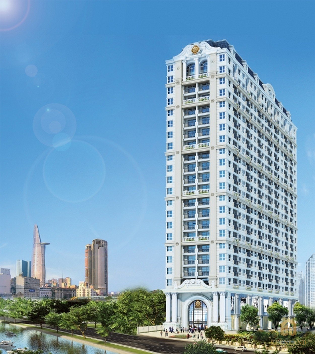 chung-cu-grand-riverside-quan-4-dia-chi-cu-the-o-dau-n17t-onehousing-1