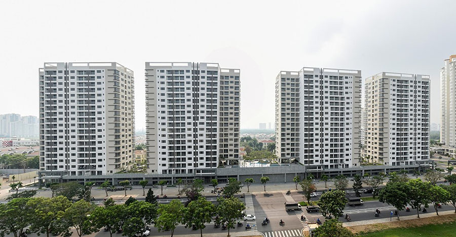 chung-cu-quan-7-hung-phuc-happy-residence-dia-chi-cu-the-o-dau-onehousing-1