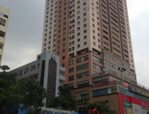 chung-cu-song-da-ha-dong-tower-quan-ha-dong-dia-chi-cu-the-o-dau-n17t-onehousing-1