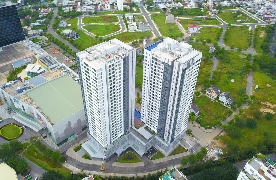 chung-cu-quan-7-richlane-residences-dia-chi-cu-the-o-dau-onehousing-1