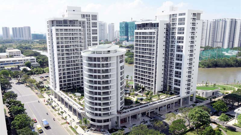 chung-cu-quan-7-cardinal-court-dia-chi-cu-the-o-dau-onehousing-1