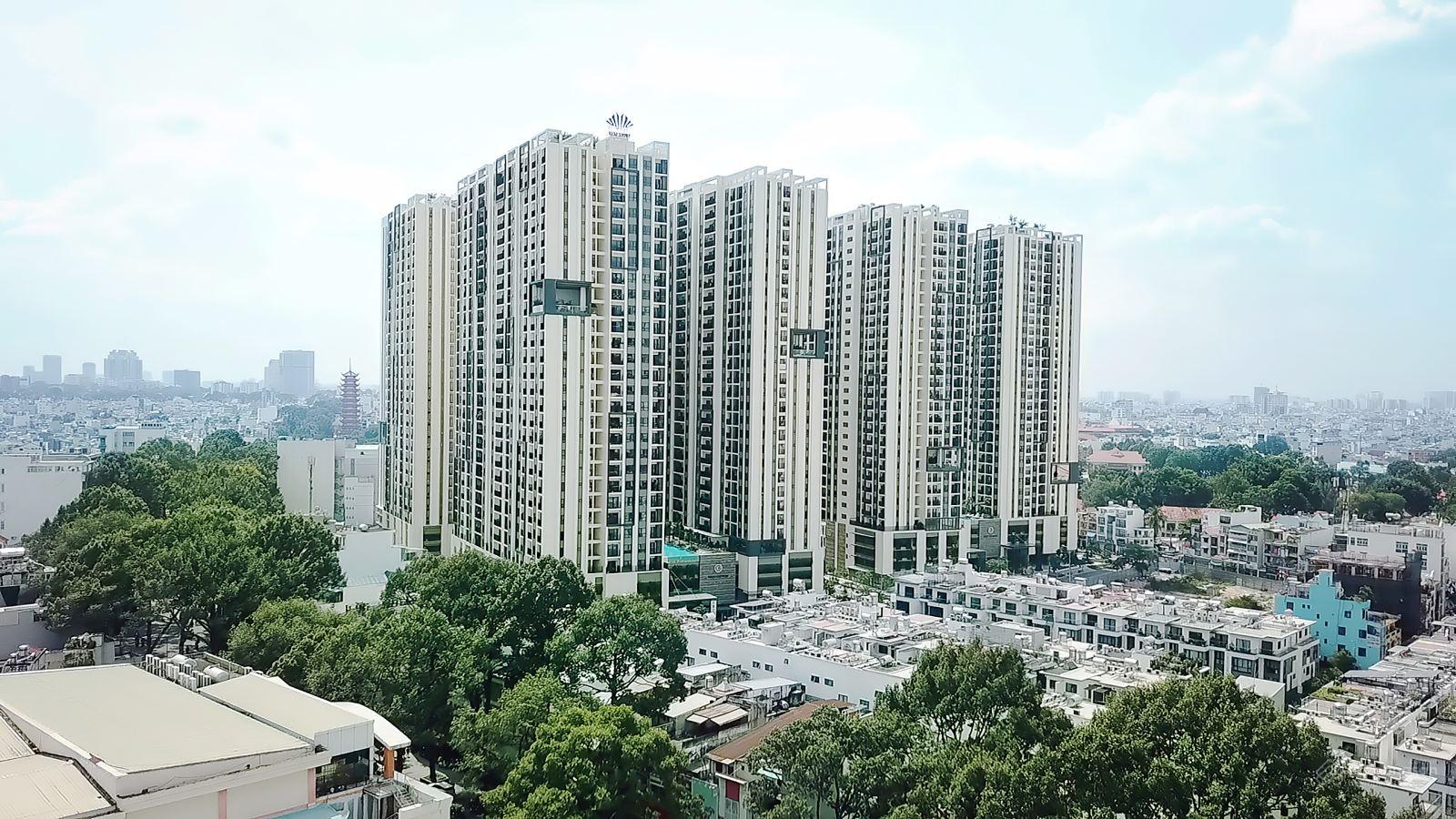 chung-cu-cao-cap-nao-gan-cao-dang-kinh-te-thanh-pho-ho-chi-minh-quan-10-onehousing-2