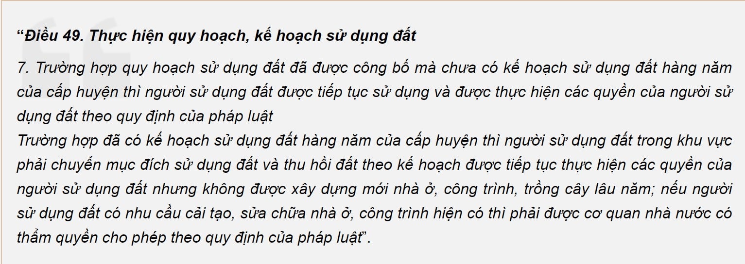 dat-dan-cu-xay-dung-moi-la-gi-co-nen-mua-dat-dan-cu-xay-dung-moi-khong-n17t-onehousing-1