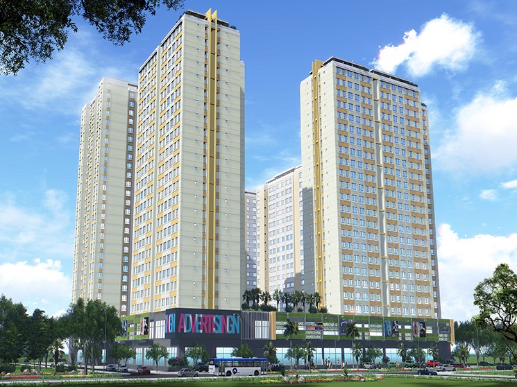 chung-cu-topaz-city-quan-8-dia-chi-chinh-xac-o-dau-n17t-onehousing-1