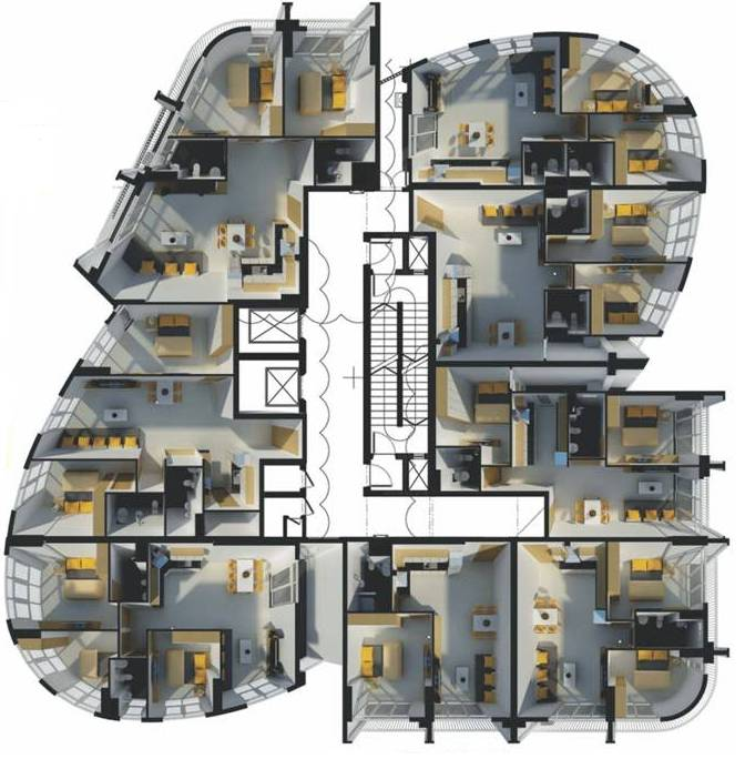 can-ho-chung-cu-conic-skyway-co-dien-tich-bao-nhieu-m2-onehousing-5