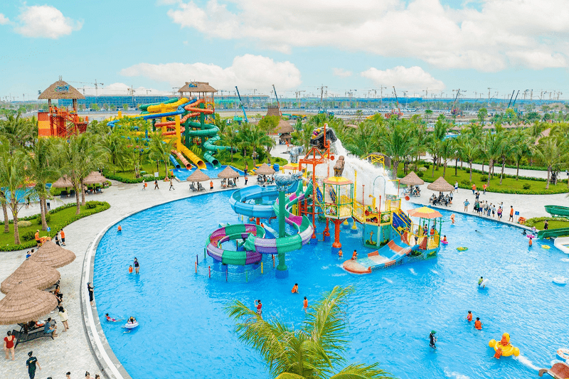 dia-chi-cach-di-chuyen-chi-tiet-tu-ha-noi-den-bo-3-bien-nhan-tao-vinhomes-ocean-park-1-2-3-onehousing-12