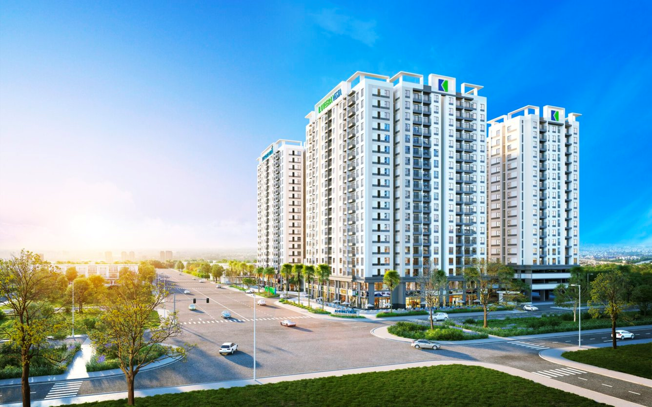 chung-cu-cao-cap-nao-gan-cao-dang-giao-thong-van-tai-trung-uong-vi-huyen-binh-chanh-onehousing-2