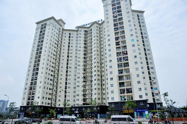 5-chung-cu-phan-khuc-trung-cap-quan-nam-tu-liem-gia-khoang-2-ty-dong-n17t-onehousing-1