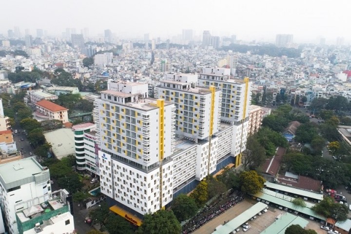 chung-cu-cao-cap-nao-gan-hoc-vien-hanh-chinh-quoc-gia-quan-10-n17t-onehousing-1