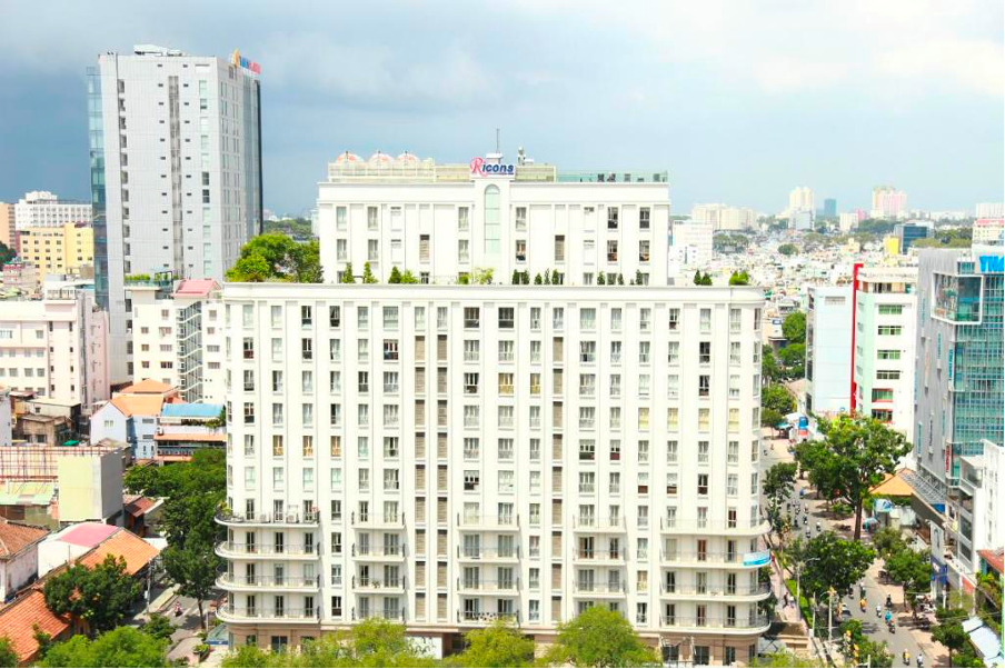 chung-cu-saigon-pavillon-quan-3-dia-chi-cu-the-o-dau-onehousing-1