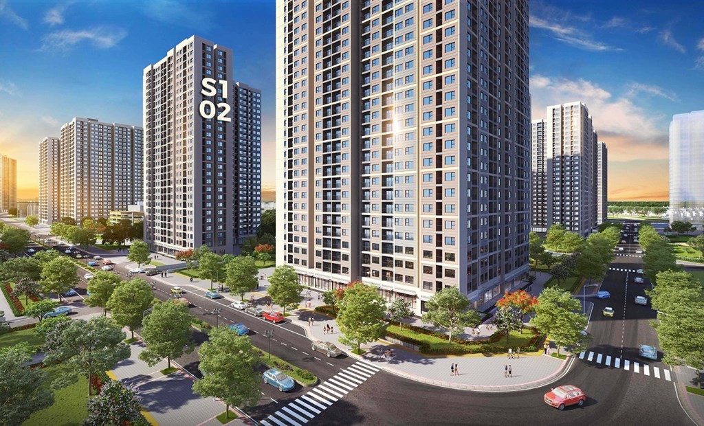 so-sanh-can-ho-toa-s102-va-s108-phan-khu-the-sapphire-1-vinhomes-ocean-park-gia-lam-onehousing-1