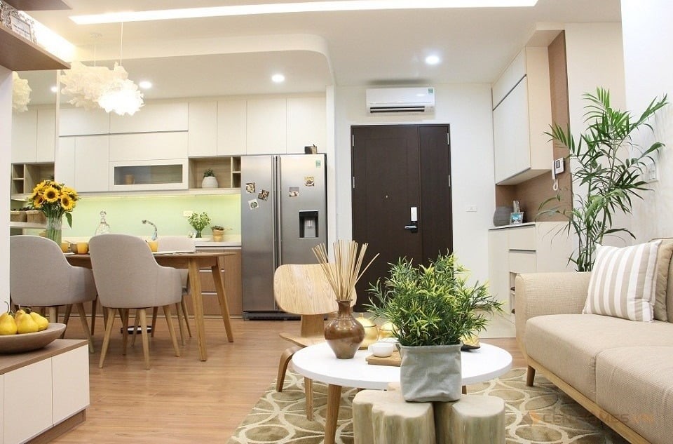 so-sanh-can-ho-toa-s102-va-s108-phan-khu-the-sapphire-1-vinhomes-ocean-park-gia-lam-onehousing-2