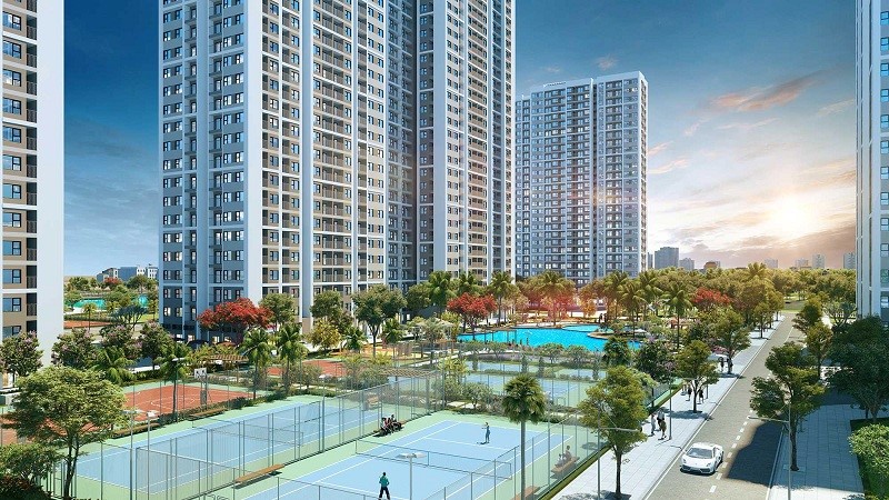 so-sanh-can-ho-toa-s102-va-s108-phan-khu-the-sapphire-1-vinhomes-ocean-park-gia-lam-onehousing-3