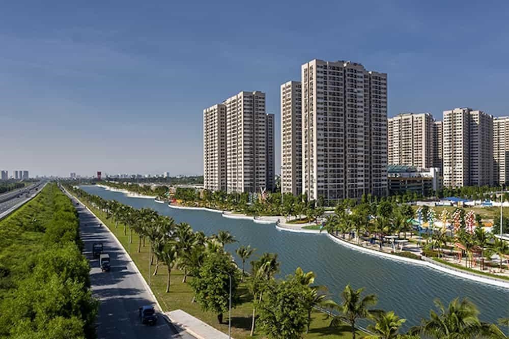 so-sanh-can-ho-toa-s103-va-s111-phan-khu-the-sapphire-1-vinhomes-ocean-park-gia-lam-onehousing-1