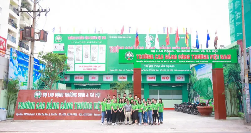 top-3-chung-cu-cao-cap-nao-gan-truong-cao-dang-cong-thuong-viet-nam-quan-tan-phu-onehousing-2