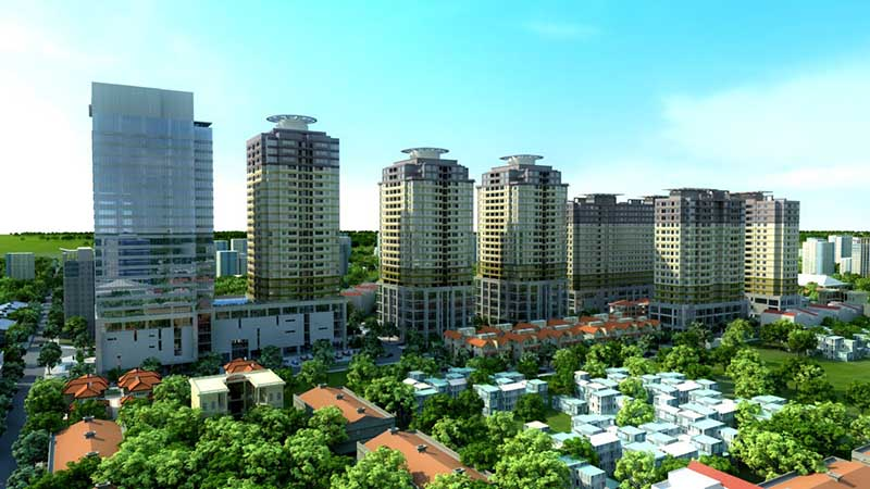 chung-cu-cao-cap-nao-gan-cao-dang-su-pham-trung-uong-thanh-pho-ho-chi-minh-quan-10-onehousing-1