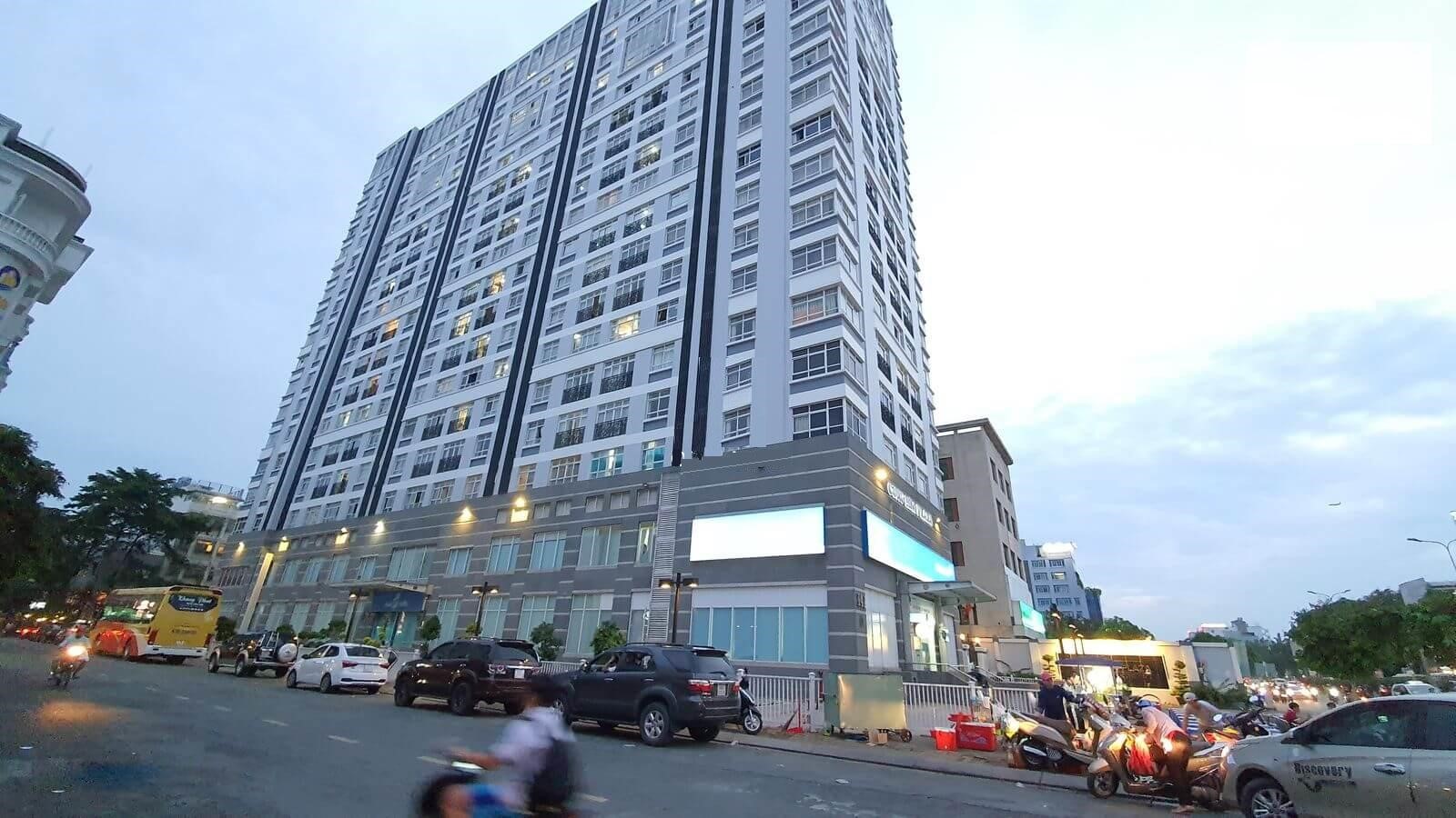 chung-cu-cong-hoa-plaza-quan-tan-binh-dia-chi-chinh-xac-o-dau-onehousing-1