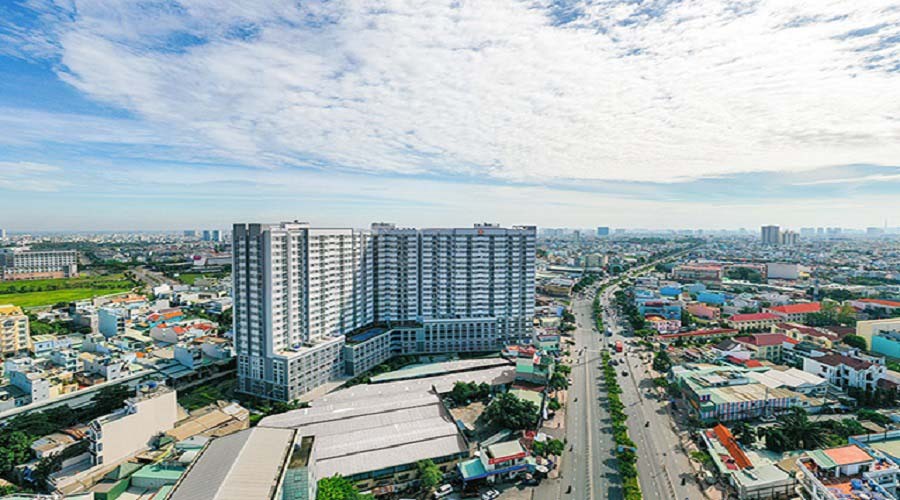 chung-cu-moonlight-boulevard-quan-binh-tan-dia-chi-chinh-xac-o-dau-n17t-onehousing-1