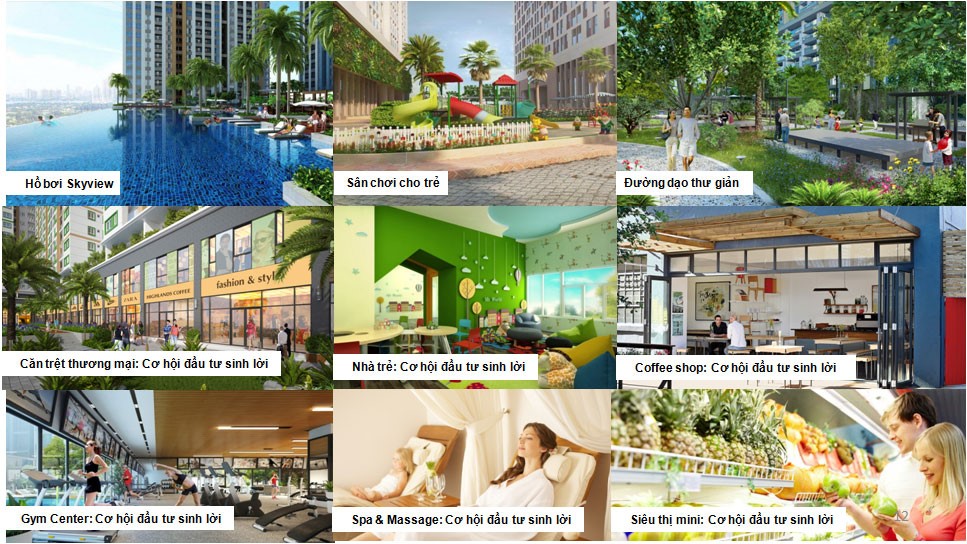 chung-cu-moonlight-boulevard-quan-binh-tan-dia-chi-chinh-xac-o-dau-n17t-onehousing-1