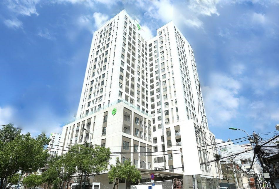 chung-cu-newton-residence-quan-phu-nhuan-dia-chi-chinh-xac-o-dau-onehousing-1