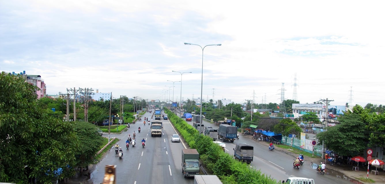 chung-cu-cao-cap-nao-gan-cao-dang-van-hoa-nghe-thuat-va-du-lich-sai-gon-quan-12-onehousing-1