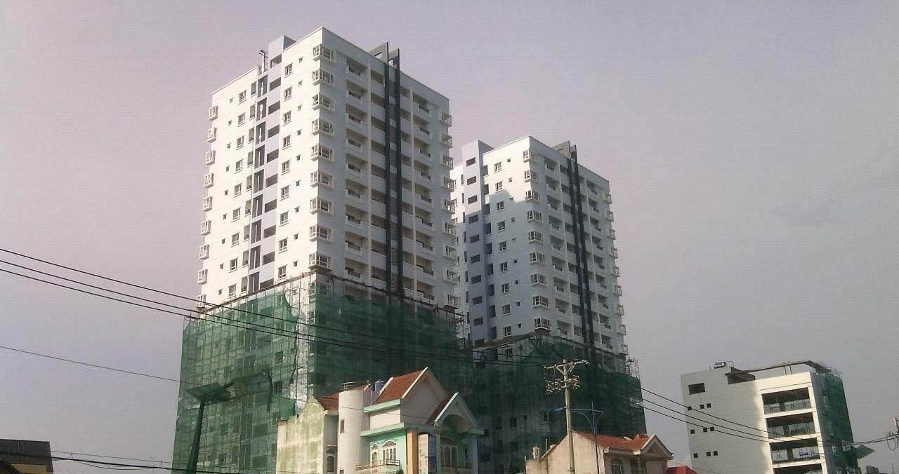 chung-cu-full-house-quan-binh-tan-dia-chi-chinh-xac-o-dau-onehousing-1