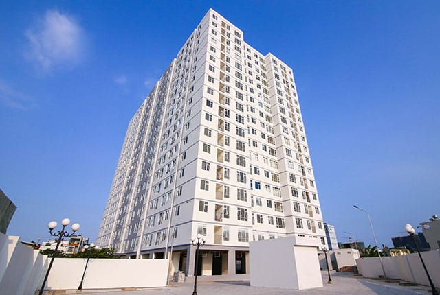 chung-cu-8x-rainbow-quan-binh-tan-dia-chi-chinh-xac-o-dau-onehousing-1