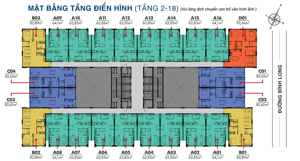 chung-cu-8x-rainbow-quan-binh-tan-dia-chi-chinh-xac-o-dau-onehousing-2