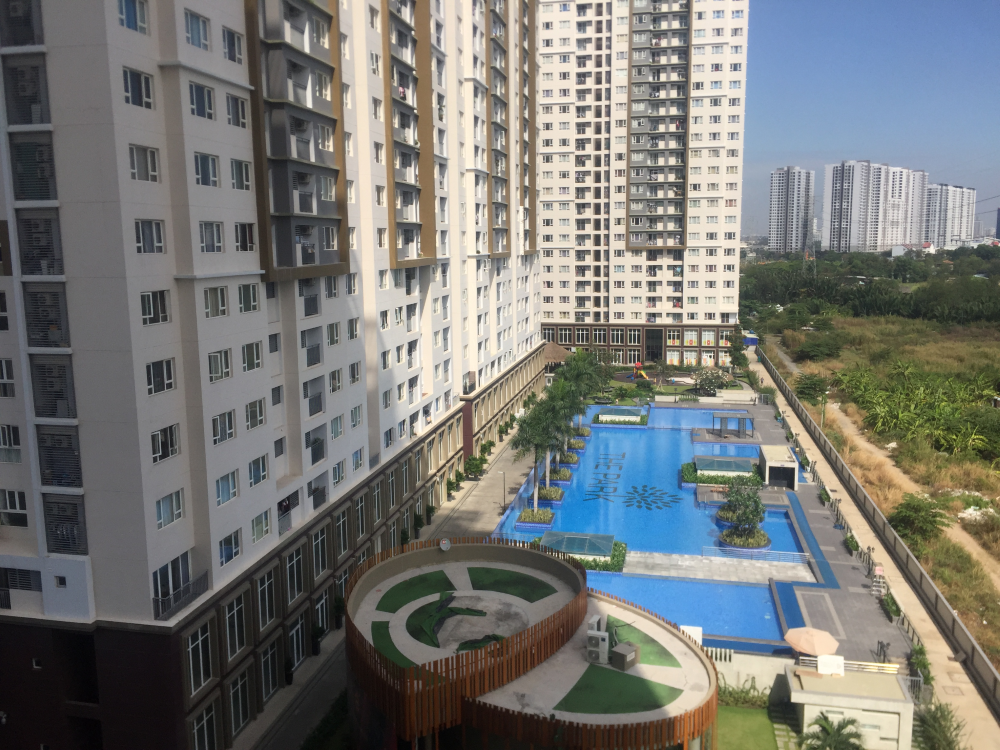 dia-chi-chung-cu-the-park-residence-huyen-nha-be-cu-the-o-dau-onehousing-2