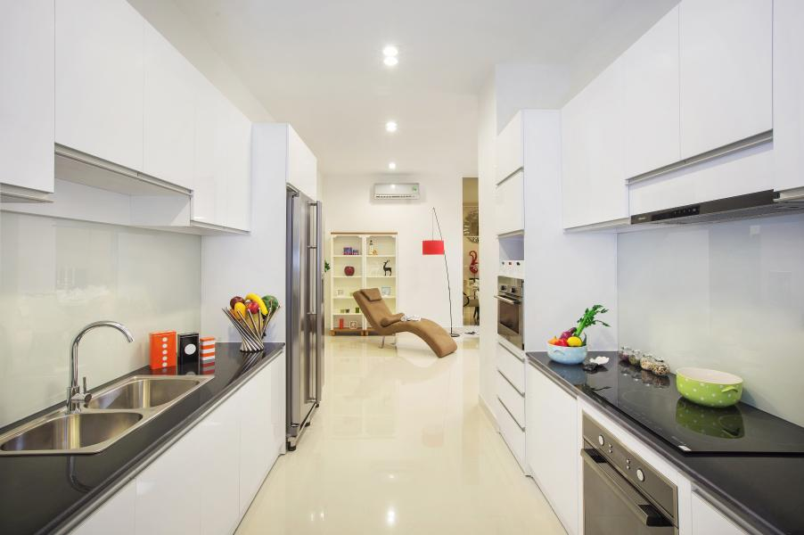 dia-chi-chung-cu-the-park-residence-huyen-nha-be-cu-the-o-dau-onehousing-3