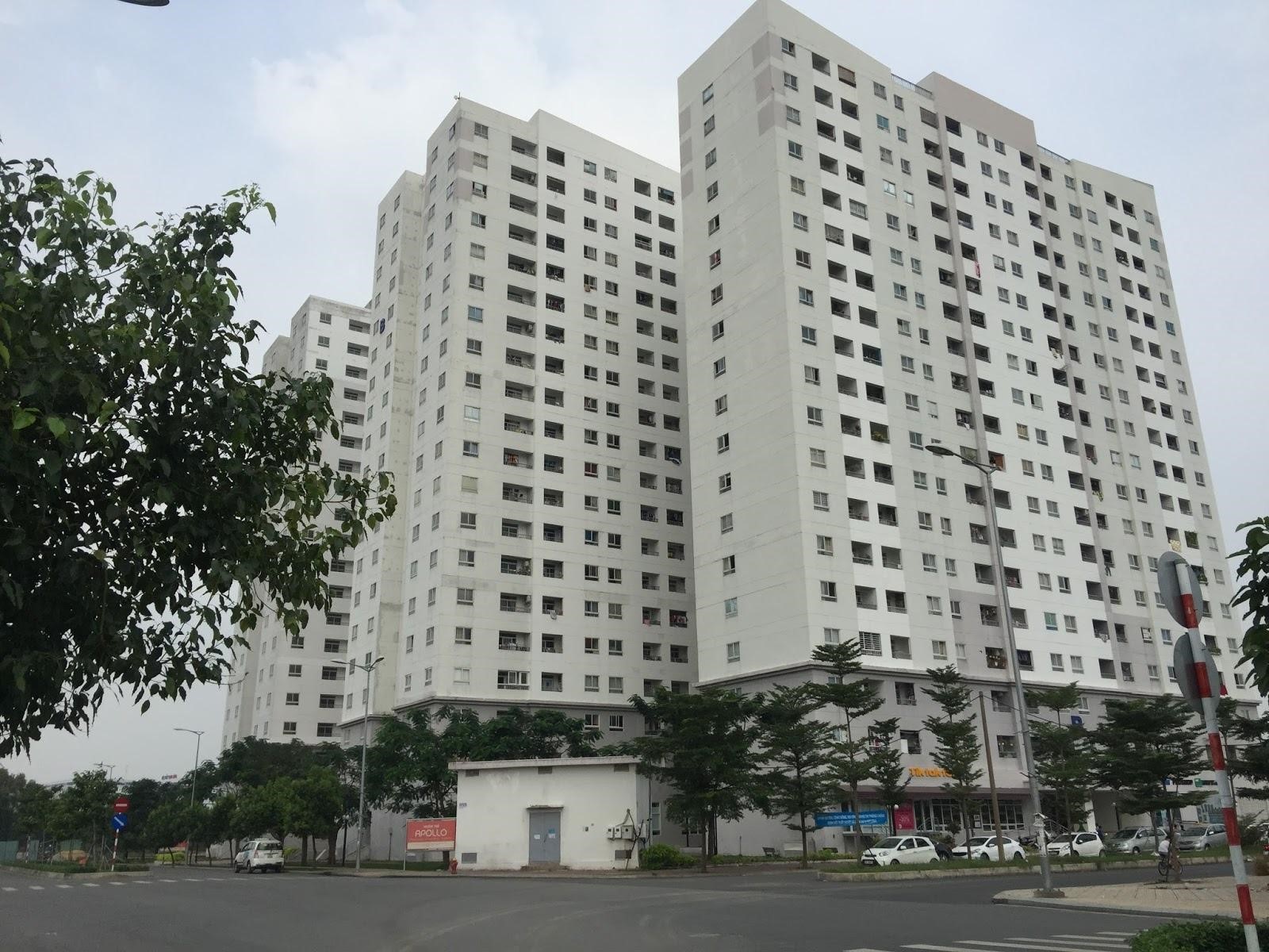 apartment-la-gi-phan-biet-mot-so-loai-apartment-pho-bien-n17t-onehousing-1