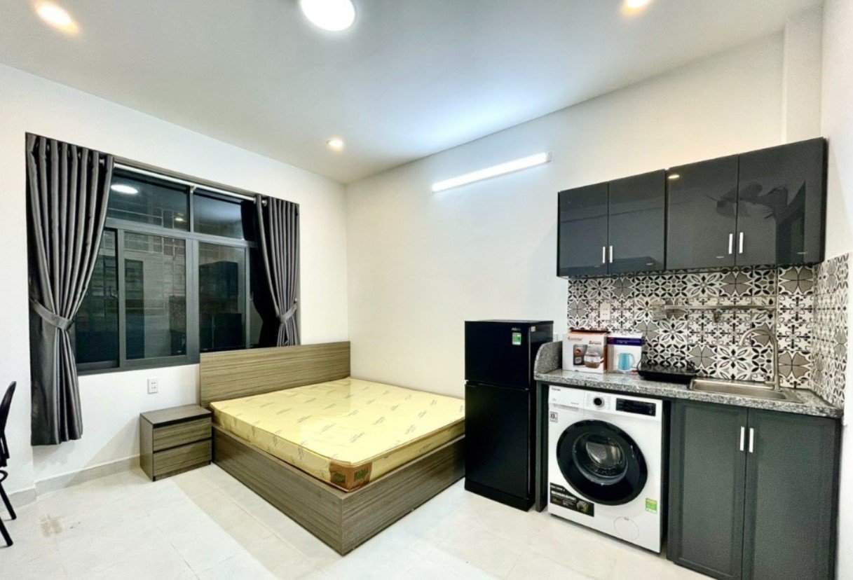 cap-nhat-moi-nhat-gia-thue-can-studio-gan-dai-hoc-bach-khoa-tphcm-quan-10-n17t-onehousing-1