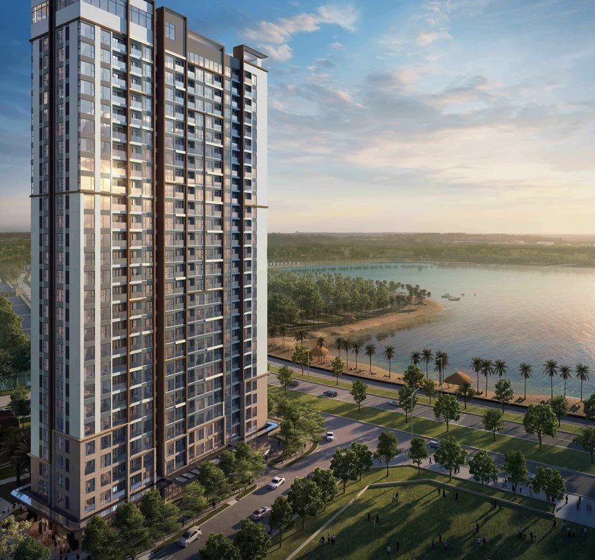 toa-m2-phan-khu-miami-masteri-waterfront-co-mat-do-can-ho-la-bao-nhieu-n17t-onehousing-1