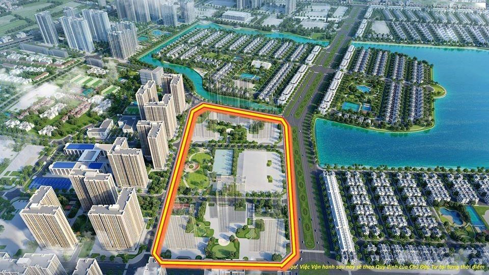 toa-m3-phan-khu-miami-masteri-waterfront-co-mat-do-can-ho-la-bao-nhieu-n17t-onehousing-1