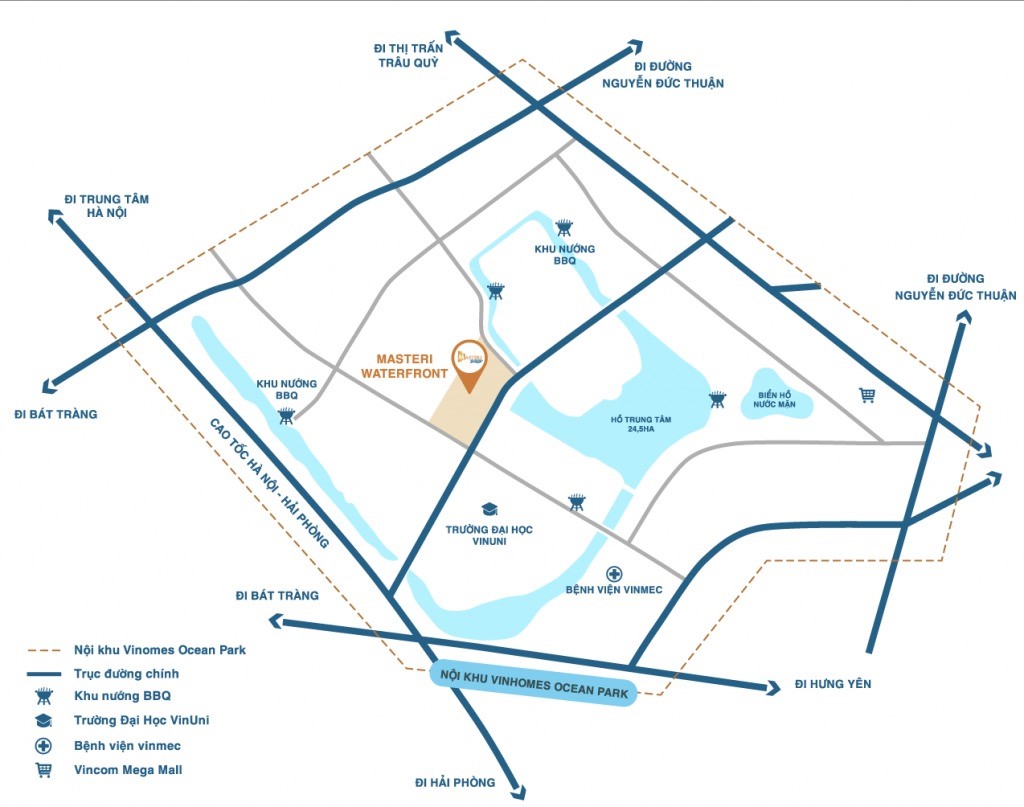 toa-h1-phan-khu-hawaii-masteri-waterfront-co-mat-do-can-ho-la-bao-nhieu-n17t-onehousing-1