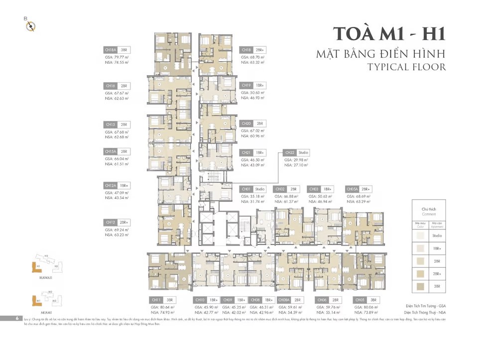 toa-h1-phan-khu-hawaii-masteri-waterfront-co-mat-do-can-ho-la-bao-nhieu-n17t-onehousing-1