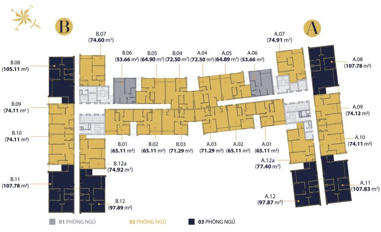 chung-cu-millennium-quan-4-dia-chi-cu-the-o-dau-onehousing-6