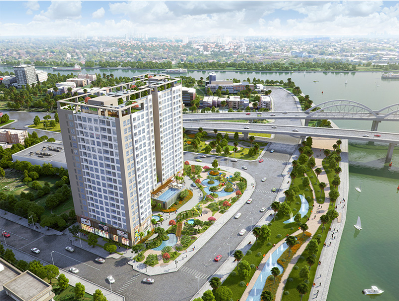 chung-cu-riva-park-quan-4-dia-chi-cu-the-o-dau-onehousing-2