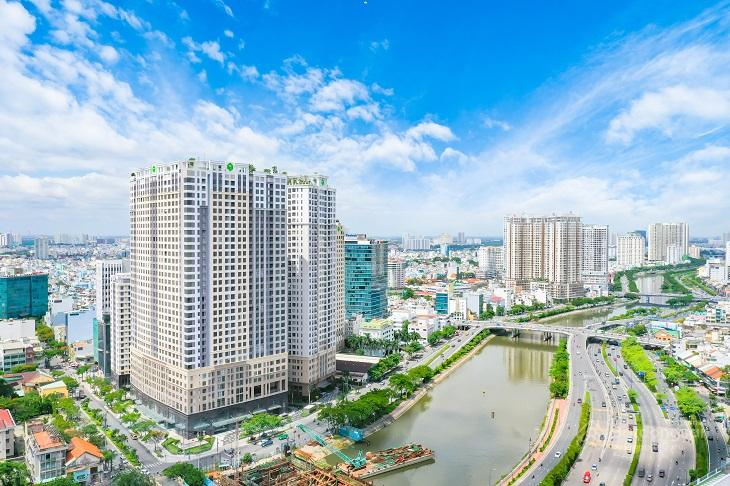 chung-cu-saigon-royal-quan-4-dia-chi-cu-the-o-dau-onehousing-1