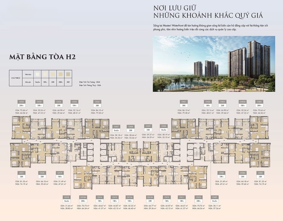 toa-h2-phan-khu-hawaii-masteri-waterfront-co-mat-do-can-ho-la-bao-nhieu-n17t-onehousing-1