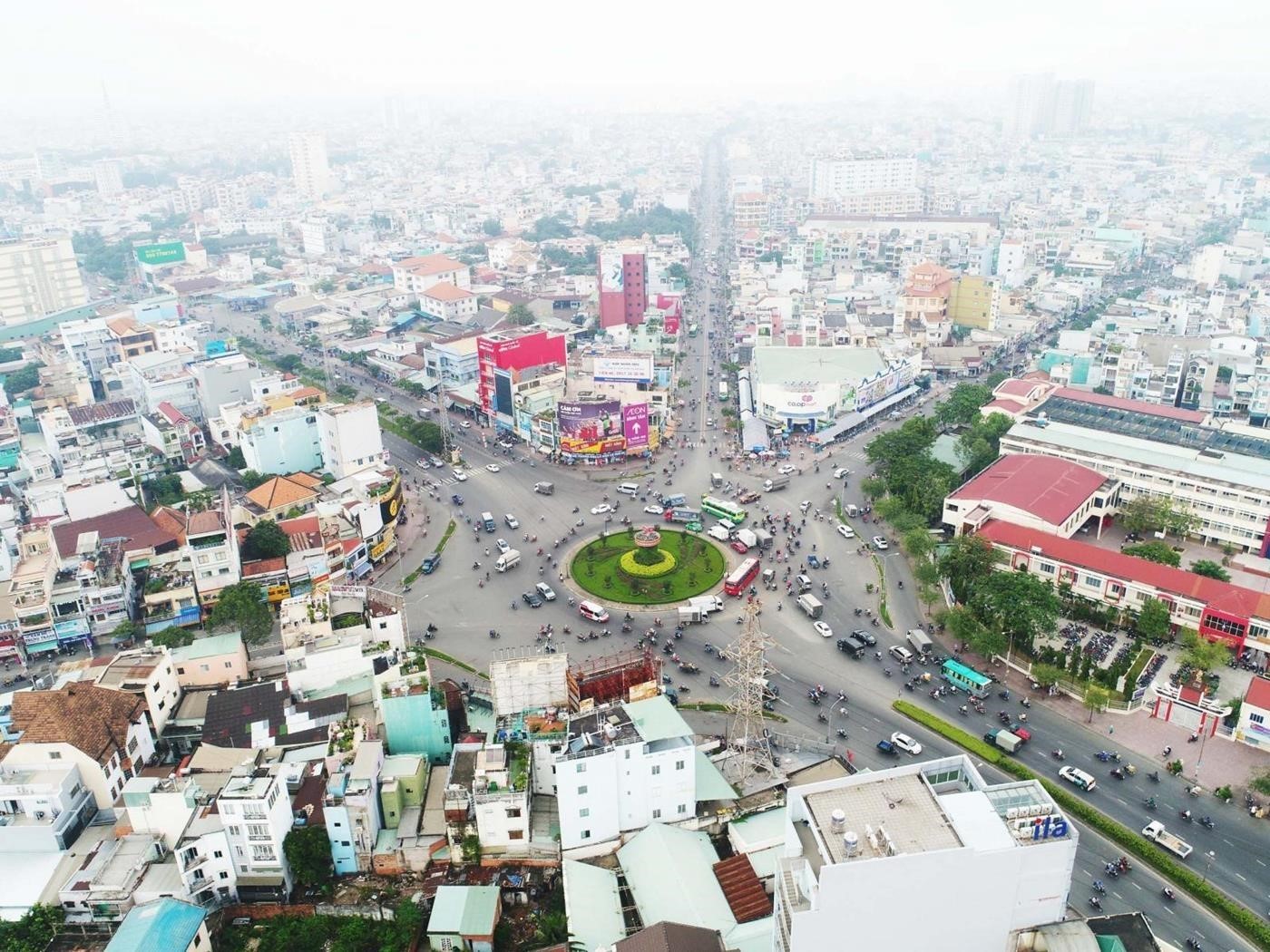 chung-cu-cao-cap-phu-hop-cho-sinh-vien-truong-dai-hoc-tran-dai-nghia-quan-go-vap-onehousing-1