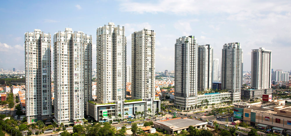 dien-tich-can-ho-chung-cu-sunrise-city-quan-7-la-bao-nhieu-m2-onehousing-1