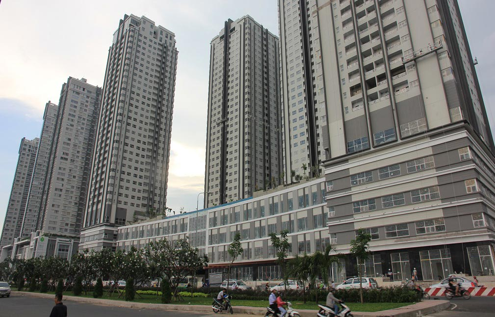 dien-tich-can-ho-chung-cu-sunrise-city-quan-7-la-bao-nhieu-m2-onehousing-2