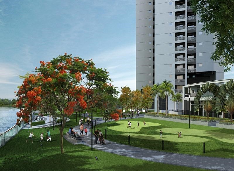 dien-tich-can-ho-chung-cu-riverpark-premier-quan-7-la-bao-nhieu-m2-onehousing-1