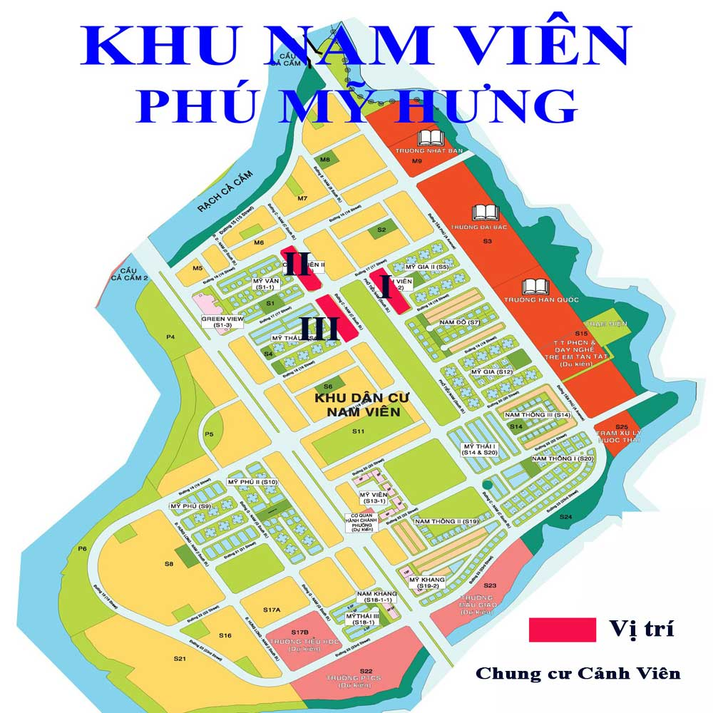 dien-tich-can-ho-chung-cu-canh-vien-2-quan-7-la-bao-nhieu-m2-onehousing-1