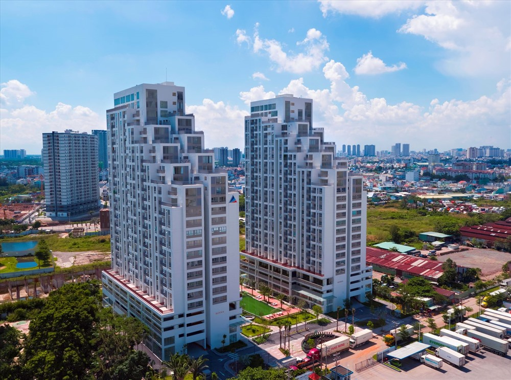 chung-cu-luxgarden-quan-7-dia-chi-cu-the-o-dau-onehousing-1