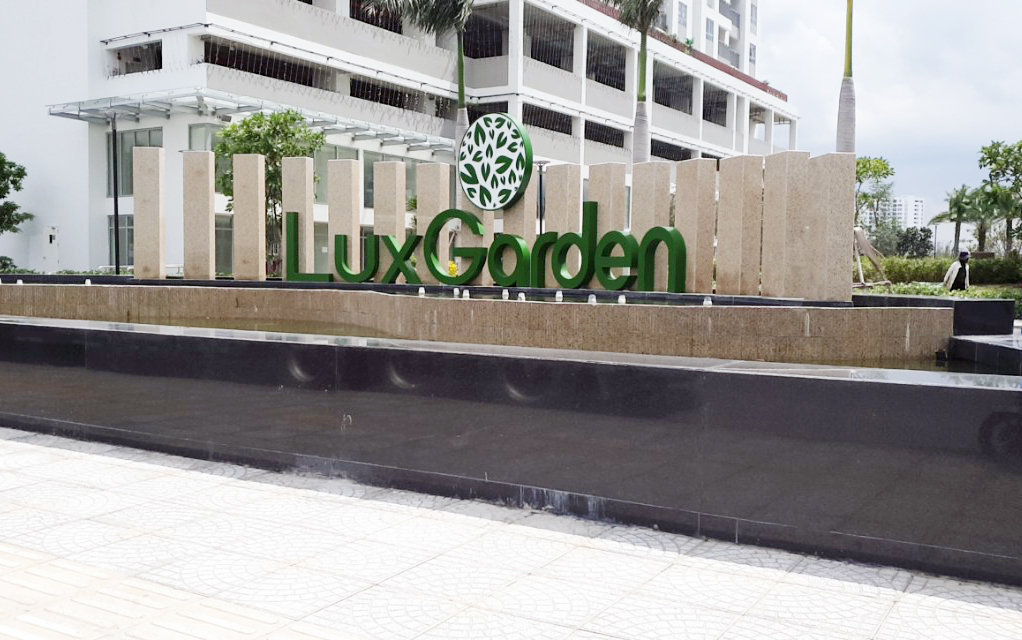 chung-cu-luxgarden-quan-7-dia-chi-cu-the-o-dau-onehousing-2